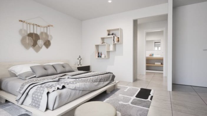 3 Bedroom Property for Sale in Laguna Western Cape